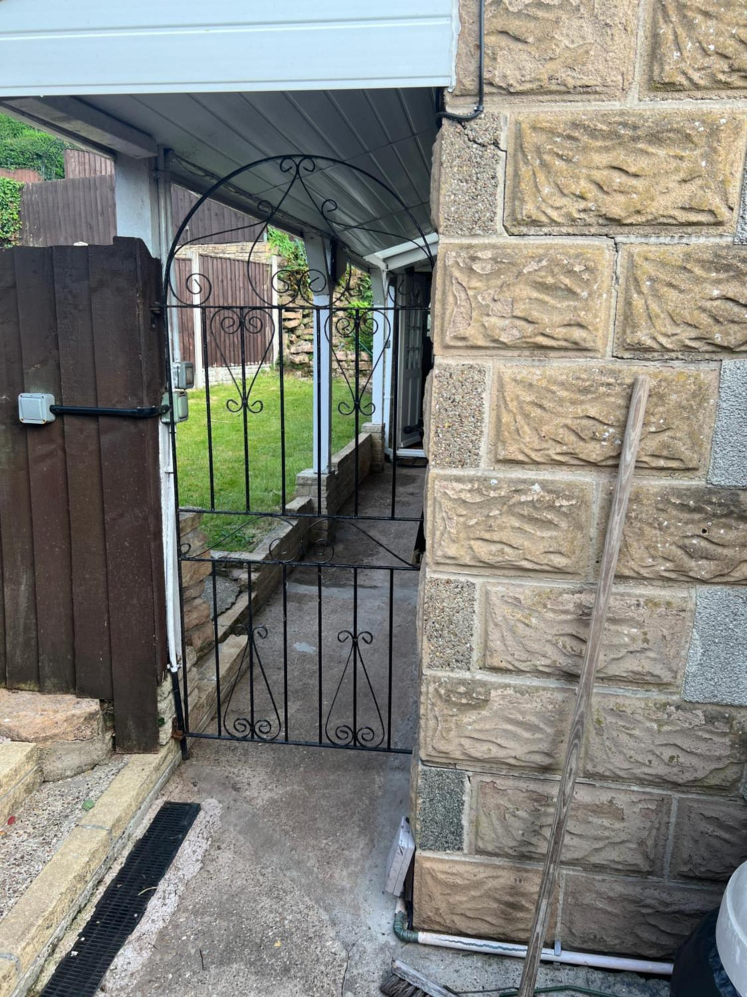 Hillcrest Bungalow Νότιγχαμ Εξωτερικό φωτογραφία